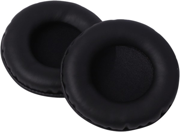 Zomo Polster für RP-DH1200 black