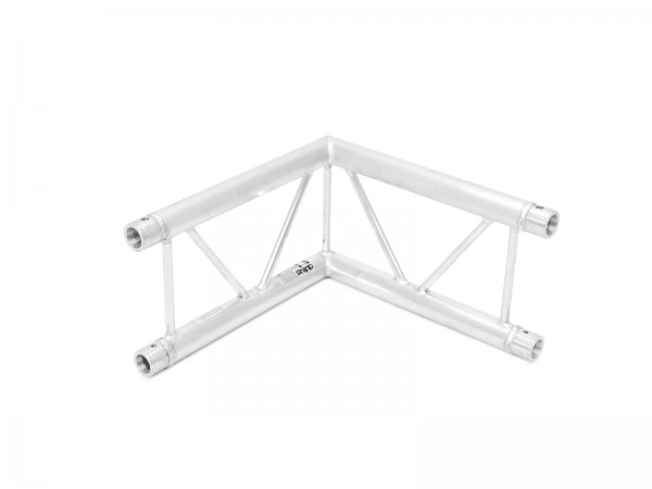 ALUTRUSS BILOCK BQ2-PAC21V 2-Weg Ecke 90° // ALUTRUSS BILOCK BQ2-PAC21V 2-way…