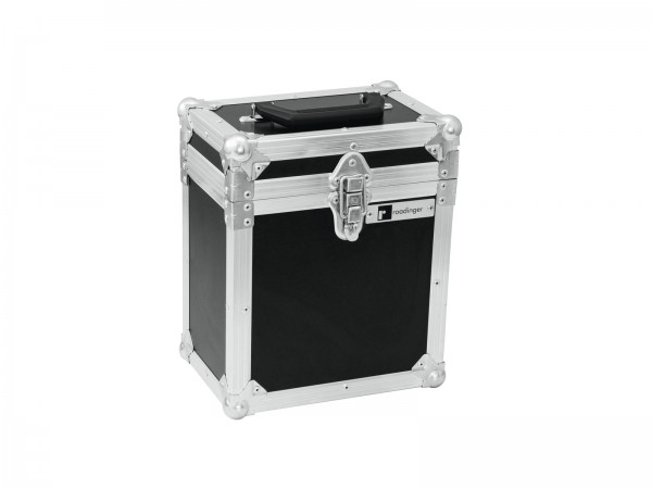 ROADINGER Sixpack-Case 6x 0,50l Flasche/Dose // ROADINGER Sixpack Case 6x 0.5…