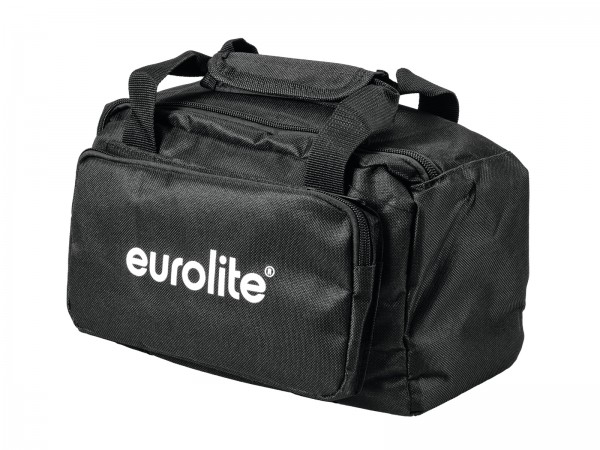 EUROLITE SB-14 Soft-Bag // EUROLITE SB-14 Soft-Bag