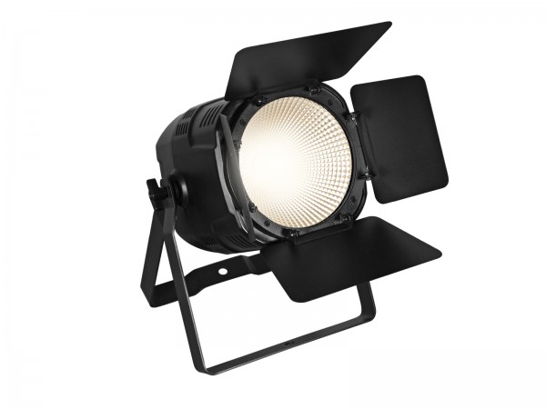 EUROLITE LED Theatre COB 100 WW // EUROLITE LED Theatre COB 100 WW