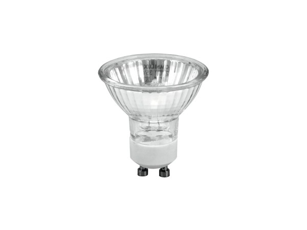 OMNILUX GU-10 230V/35W 1500h + C
