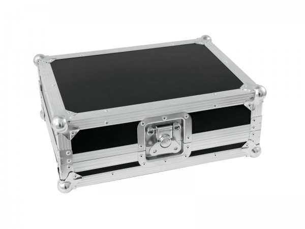 ROADINGER Flightcase DJS-2000 // ROADINGER Flightcase DJS-2000