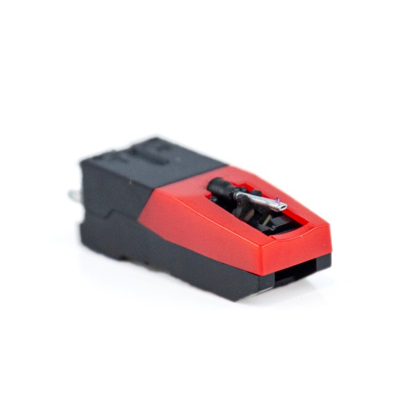Keramik Tonabnehmersystem Metall