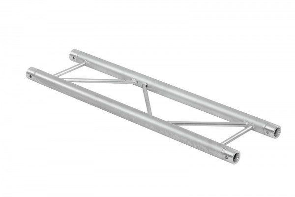 ALUTRUSS BILOCK BQ2-290 2-Punkt-Traverse // ALUTRUSS BILOCK BQ2-290 2-way Cro…