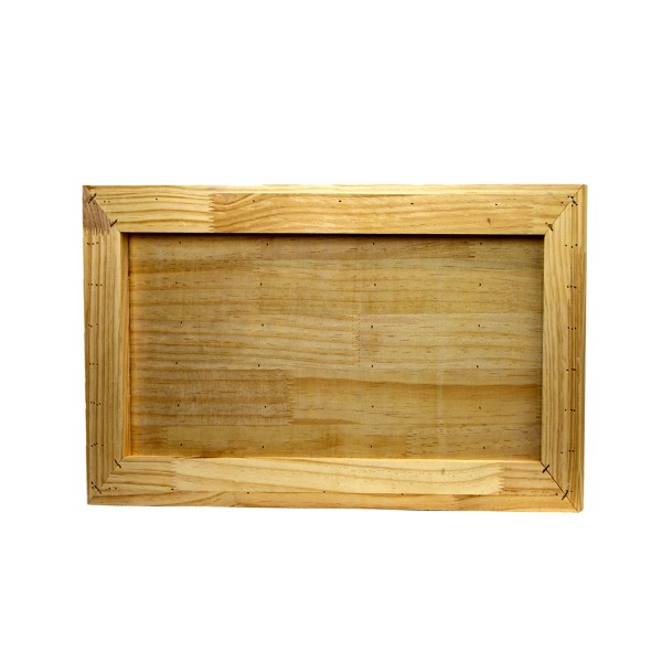 Akustik Diffusor Paneel Dreiecke ab 750Hz 60 x 30 x 6cm