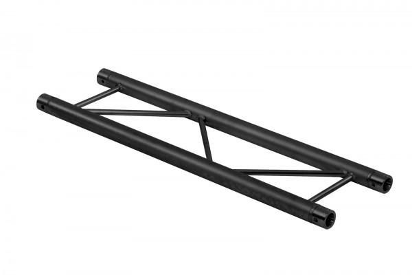 ALUTRUSS BILOCK BQ2-S2000 2-Punkt-Traverse sw // ALUTRUSS BILOCK BQ2-S2000 2-…