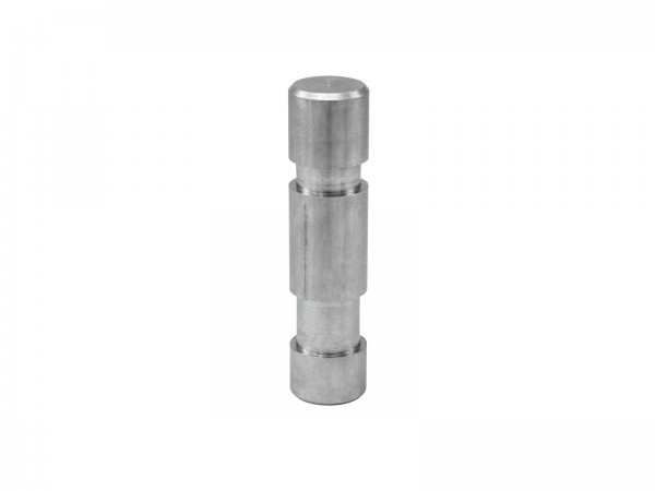 EUROLITE TV-1 TV-Zapfen M-10 // EUROLITE TV-1 TV Spigot M-10
