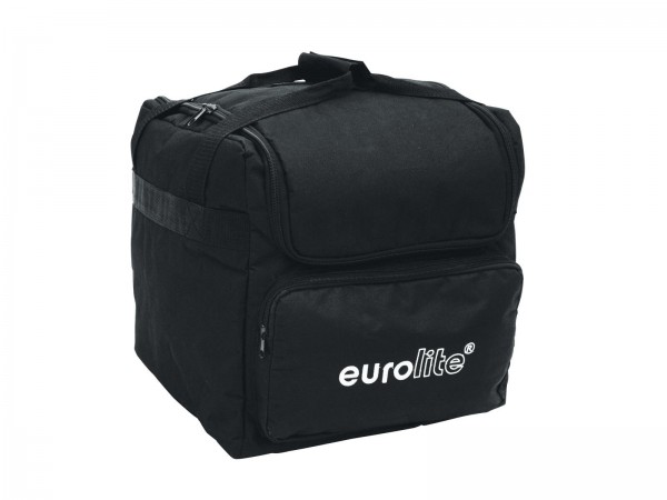 EUROLITE SB-10 Soft-Bag // EUROLITE SB-10 Soft Bag