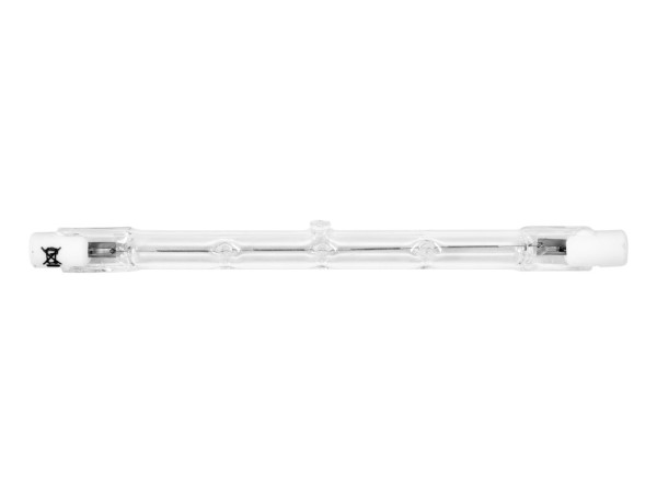 OMNILUX Röhre 6W G5 206mm T4 2700K