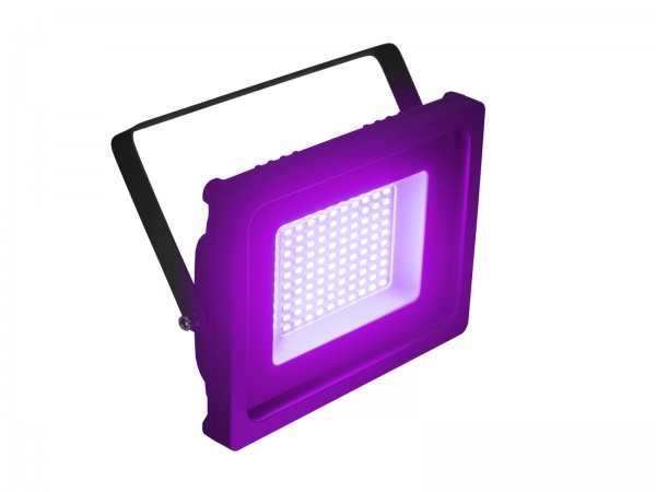 EUROLITE LED IP FL-50 SMD violett // EUROLITE LED IP FL-50 SMD purple