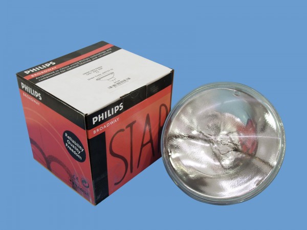 PHILIPS CP61 PAR 64 240V/1000W NSP 300h // PHILIPS CP61 PAR 64 240V/1000W NSP… PHILIPS CP61 PAR 64 240V/1000W NSP 300h // PHILIPS CP61 PAR 64 240V/1000W NSP…