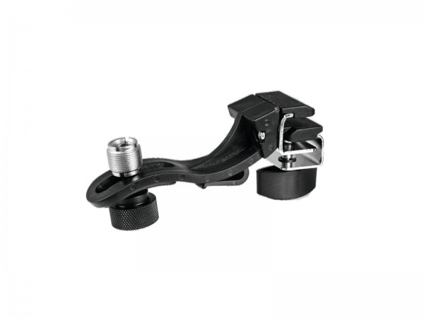 OMNITRONIC MIC 77LM-Halterung // OMNITRONIC MIC 77LM Holder