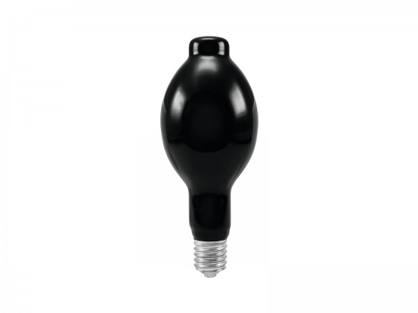 OMNILUX UV-Lampe 400W E-40 // OMNILUX UV Lamp 400W E-40
