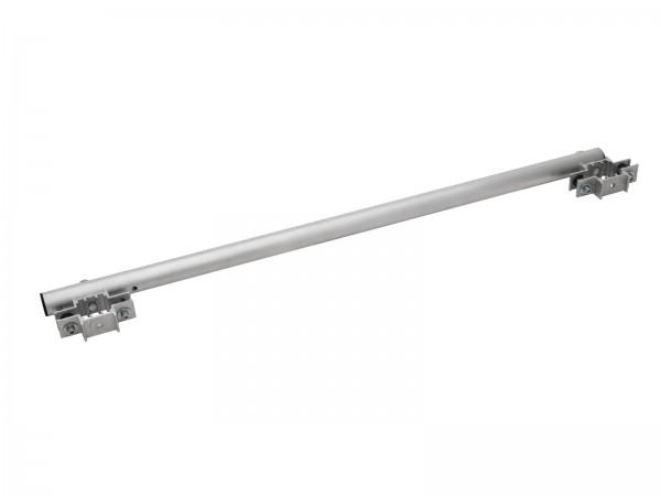 ALUTRUSS BE-1VS Strebe 1m // ALUTRUSS BE-1VS brace 1m ALUTRUSS BE-1VS Strebe 1m // ALUTRUSS BE-1VS brace 1m