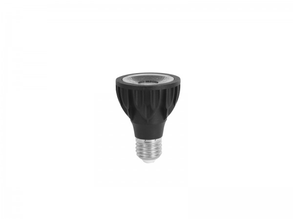 OMNILUX PAR-20 230V COB 6W E-27 LED 1800k-3000k dim2warm // OMNILUX PAR-20 23… OMNILUX PAR-20 230V COB 6W E-27 LED 1800k-3000k dim2warm // OMNILUX PAR-20 23…