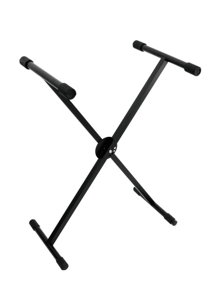 OMNITRONIC SL-1 Keyboard-Ständer
