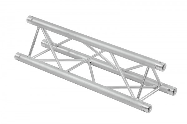 ALUTRUSS TRILOCK 6082-4000 3-Punkt-Traverse // ALUTRUSS TRILOCK 6082-4000 3-W…