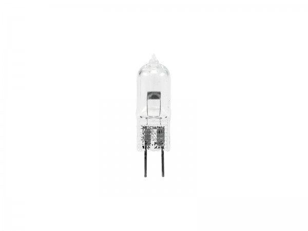 OMNILUX FLW 24V/300W G-6,35 50h // OMNILUX FLW 24V/300W G-6,35 50h