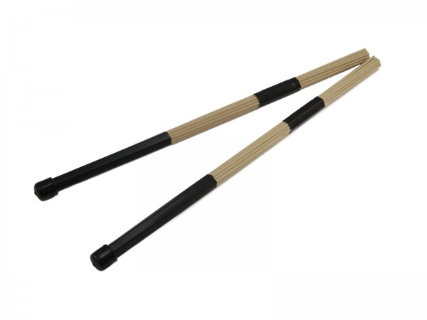 DIMAVERY DDS-Rods, Ahorn // DIMAVERY DDS-Rods, maple1