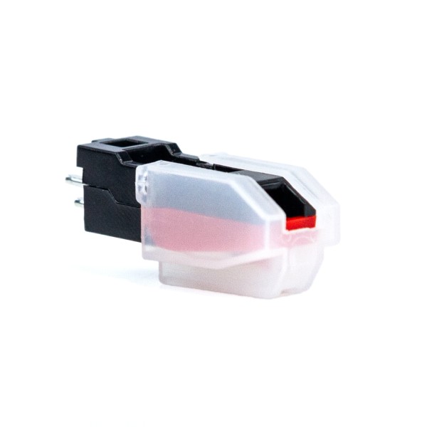 Keramik Tonabnehmersystem ABS