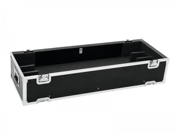 ROADINGER Erweiterungsmodul Flightcase 31001090 // ROADINGER Extension Module…