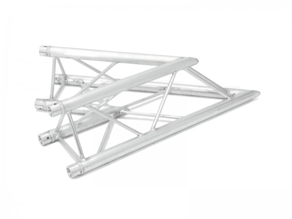 ALUTRUSS TRILOCK 6082AC-19 2-Weg-Ecke 45° // ALUTRUSS TRILOCK 6082AC-19 2-Way…