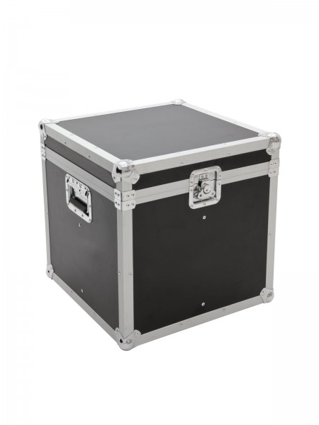 ROADINGER Flightcase EP-64 4xPAR-64 Spot lang // ROADINGER Flightcase EP-64 4…