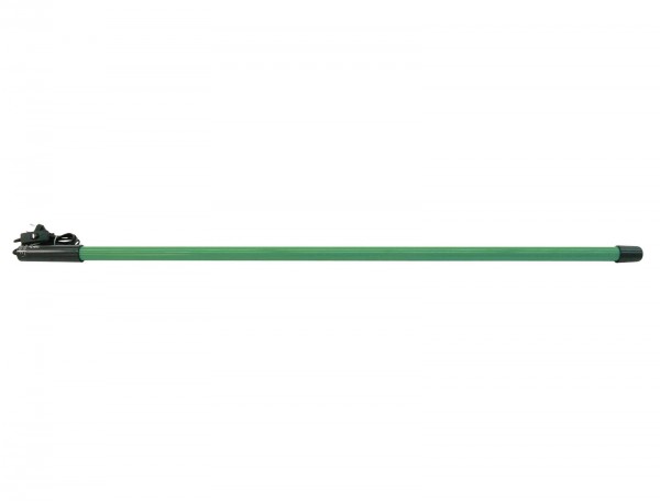 EUROLITE Leuchtstab T8 36W 134cm grün L // EUROLITE Neon Stick T8 36W 134cm g…