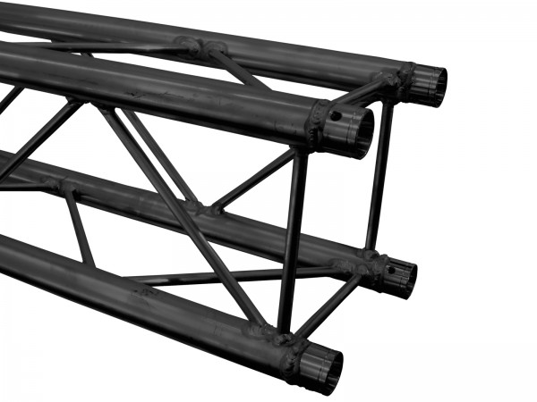 ALUTRUSS DECOLOCK DQ4-S1500 4-Punkt-Traverse sw // ALUTRUSS DECOLOCK DQ4-S150… ALUTRUSS DECOLOCK DQ4-S1500 4-Punkt-Traverse sw // ALUTRUSS DECOLOCK DQ4-S150…