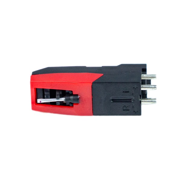 Keramik Tonabnehmersystem Metall