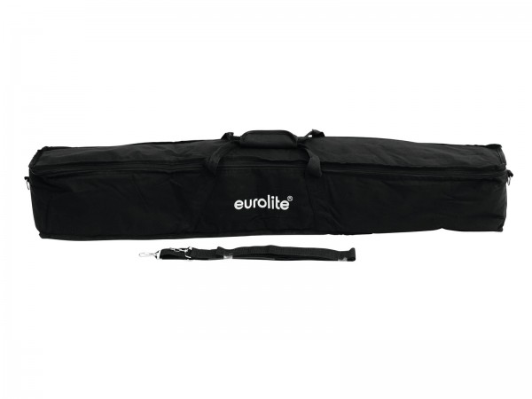 EUROLITE SB-12 Soft-Bag // EUROLITE SB-12 Soft Bag