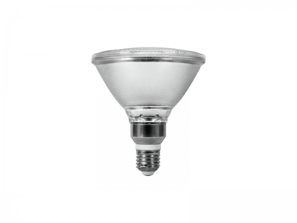 OMNILUX PAR-38 230V SMD 18W E-27 46 LEDs UV // OMNILUX PAR-38 230V SMD 18W E-… OMNILUX PAR-38 230V SMD 18W E-27 46 LEDs UV // OMNILUX PAR-38 230V SMD 18W E-…