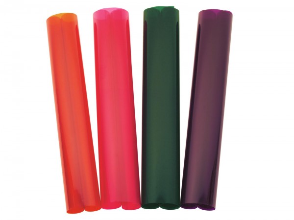 EUROLITE Farbfolienbogen 132 medium blue 61x50cm // EUROLITE Color Foil 132 m… EUROLITE Farbfolienbogen 132 medium blue 61x50cm // EUROLITE Color Foil 132 m…