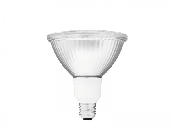 OMNILUX PAR-38 230V SMD 15W E-27 LED 2700K // OMNILUX PAR-38 230V SMD 15W E-2…