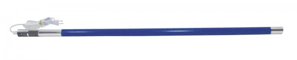 EUROLITE Leuchtstab T5 20W 105cm blau // EUROLITE Neon Stick T5 20W 105cm blue