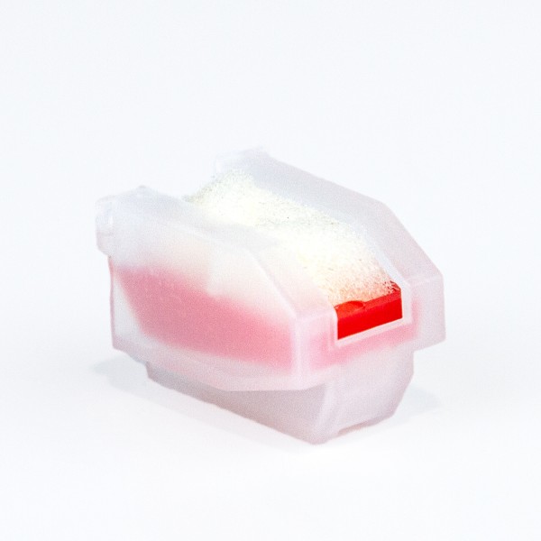 Günstige Ersatznadel Kunststoff