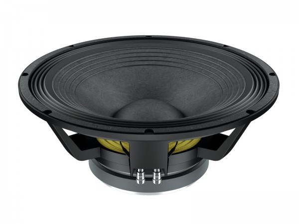 LAVOCE WXF15.400 15" Woofer, Ferrit, Alukorb // LAVOCE WXF15.400 15" Woofer F…