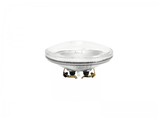 OMNILUX PAR-36 28V/100W NSP 300h // OMNILUX PAR-36 28V/100W NSP 300h OMNILUX PAR-36 28V/100W NSP 300h // OMNILUX PAR-36 28V/100W NSP 300h