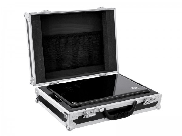 ROADINGER Laptop-Case LC-15 maximal 370x255x30mm // ROADINGER Laptop Case LC-…