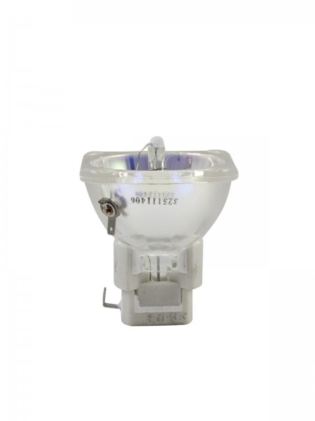 OMNILUX OSD 2 Reflektor 132W Entladungslampe // OMNILUX OSD 2 Reflector 132W …