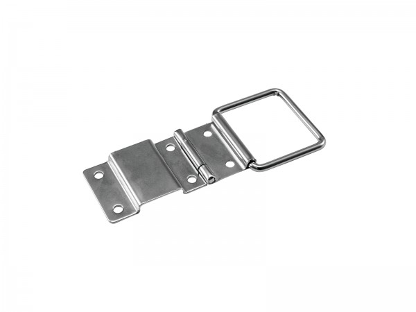 ACCESSORY Feststellscharnier // ACCESSORY Large Strut Hinge