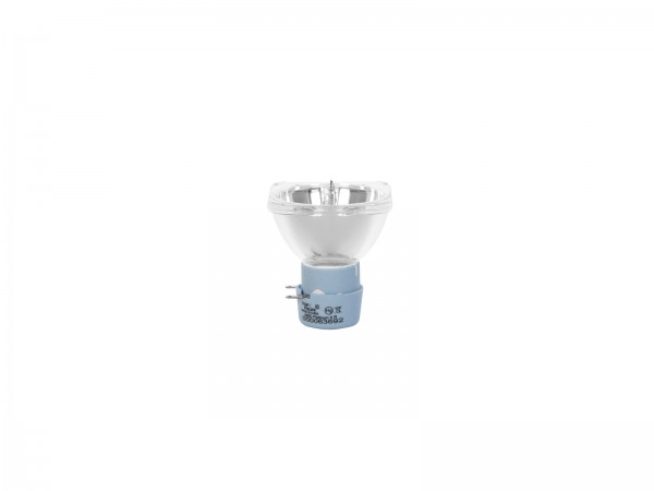 PHILIPS MSD Platinum 5R Entladungslampe // PHILIPS MSD Platinum 5R discharge … PHILIPS MSD Platinum 5R Entladungslampe // PHILIPS MSD Platinum 5R discharge …