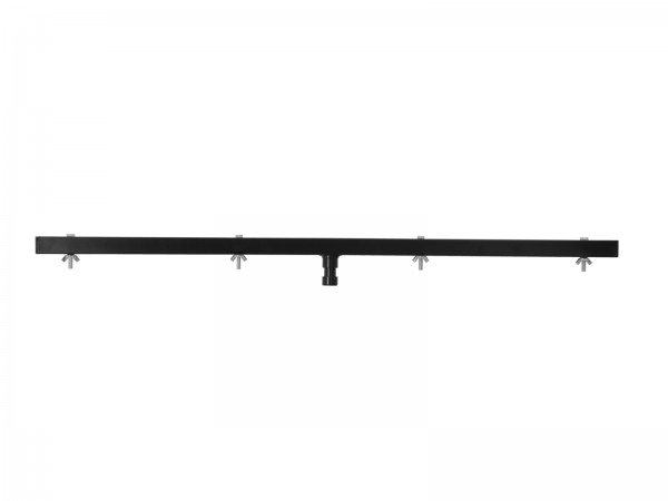 EUROLITE STV-50Q Quertr&auml;ger // EUROLITE STV-50Q Cross Beam
