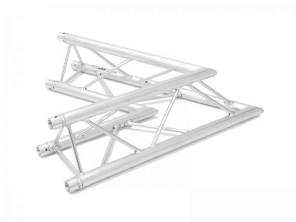 ALUTRUSS TRILOCK E-GL33 C-20 2-Weg-Ecke 60° // ALUTRUSS TRILOCK E-GL33 C-20 2… ALUTRUSS TRILOCK E-GL33 C-20 2-Weg-Ecke 60° // ALUTRUSS TRILOCK E-GL33 C-20 2…