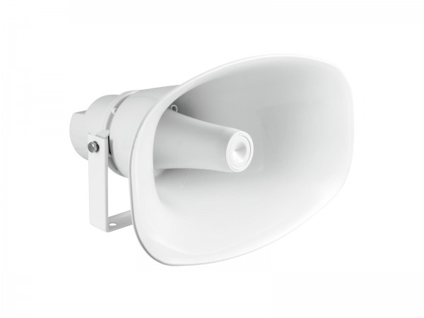 OMNITRONIC HSO-50 Druckkammerlautsprecher // OMNITRONIC HSO-50 PA Horn Speaker