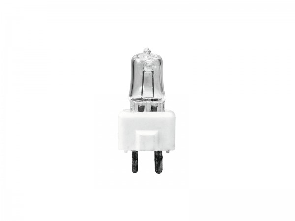 OMNILUX A1 230V/500W GY-9,5 75h // OMNILUX A1 230V/500W GY-9.5 75h OMNILUX A1 230V/500W GY-9,5 75h // OMNILUX A1 230V/500W GY-9.5 75h