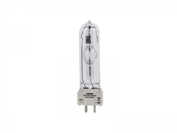 OSRAM HSD 250/80 4ArXS GY-9,5 3000h // OSRAM HSD 250/80 4ArXS GY-9.5 3000h OSRAM HSD 250/80 4ArXS GY-9,5 3000h // OSRAM HSD 250/80 4ArXS GY-9.5 3000h