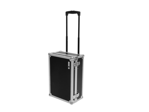 ROADINGER Universal-Koffer-Case SOD-1 mit Trolley // ROADINGER Universal Case…