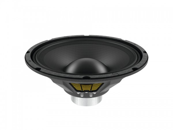 LAVOCE WSN122.50 12" Woofer, Neodym, Stahlkorb // LAVOCE WSN122.50 12" Woofer…